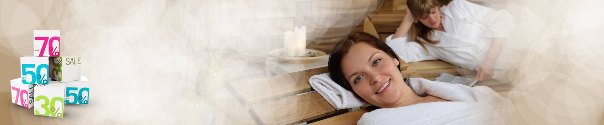 Ermäßigte Aufenthalte