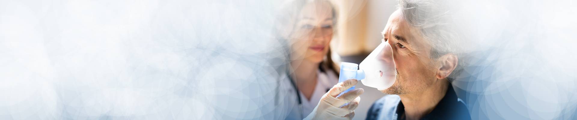 Postcovidové <br />pobyty