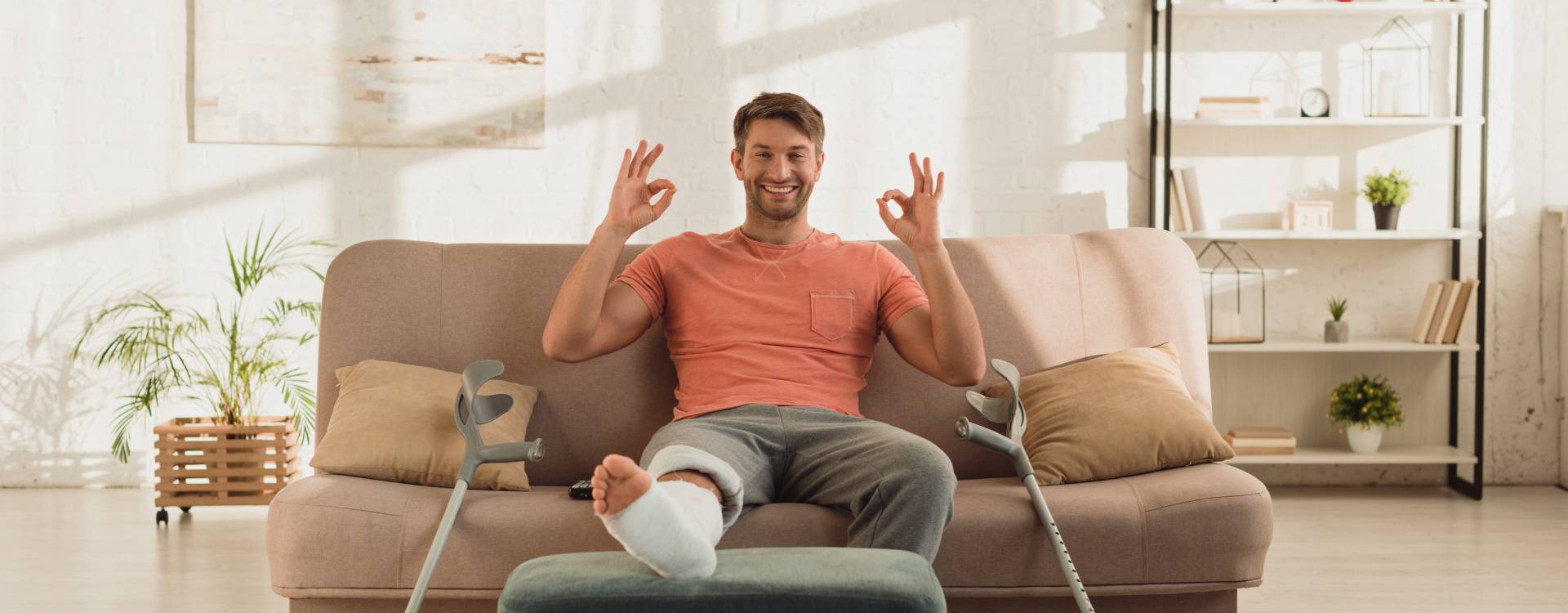 Pojištění proti stornu