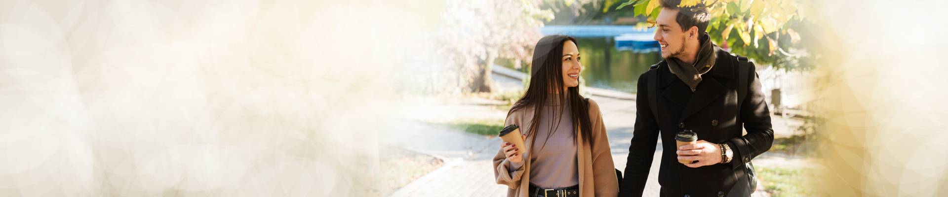 Víkendové <br />pobyty