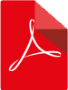 ipid_storno_cz_01_2022.pdf