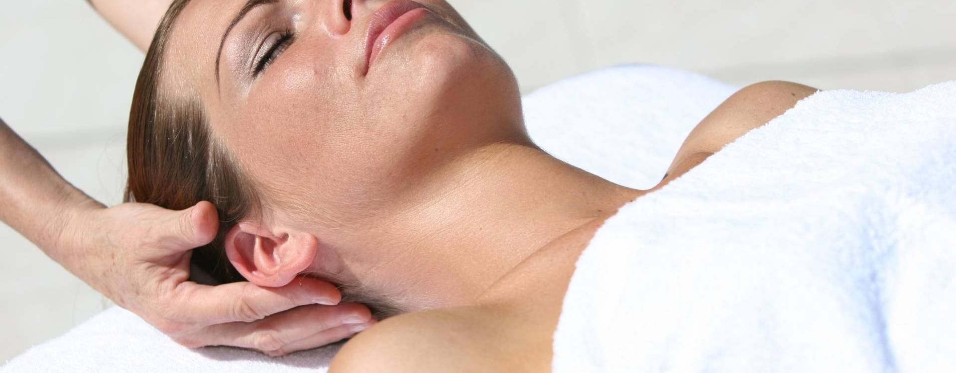 Vila Trajan Ensana Health Spa Hotel - Úleva od Bolesti - Light
