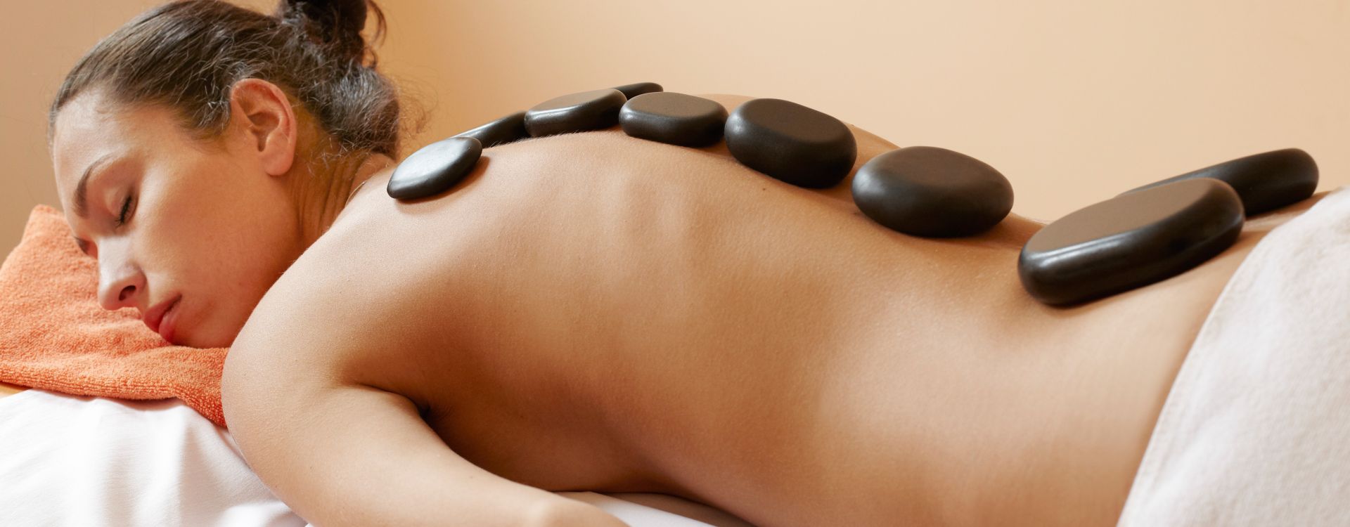 Spa & Kur Hotel Praha - Intenzivní léčebný pobyt