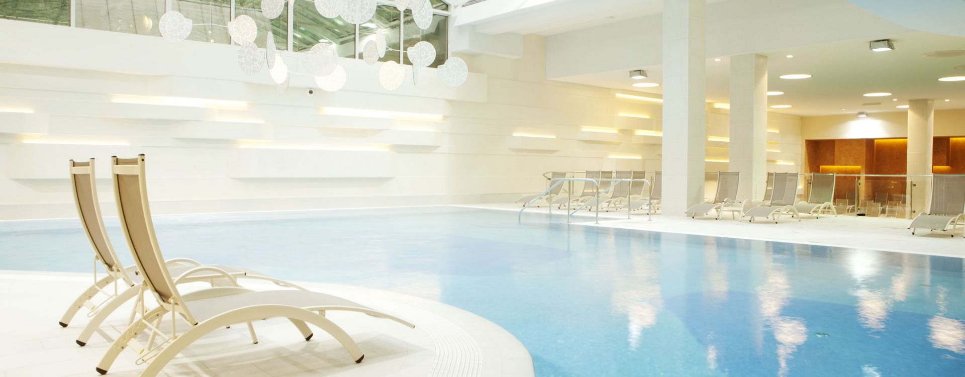 Wellness Hotel Apollo superior - Rodinný balíček 2+1