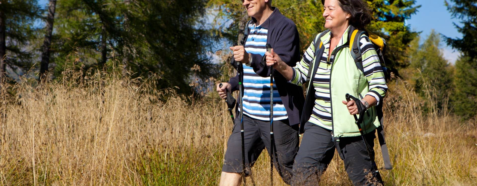 Lázeňský penzion Mánes - Pobyt pro hobby sportovce