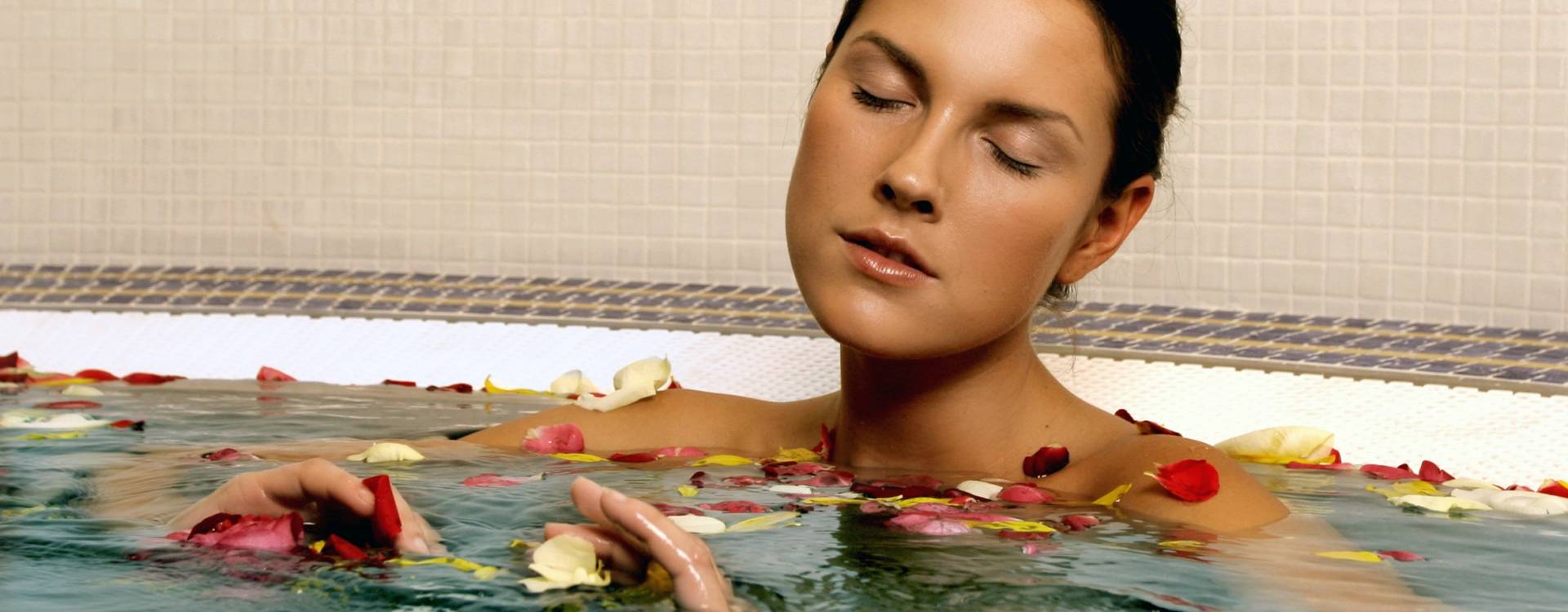 Kúpele Brusno - Relaxační pobyt ve všední dny