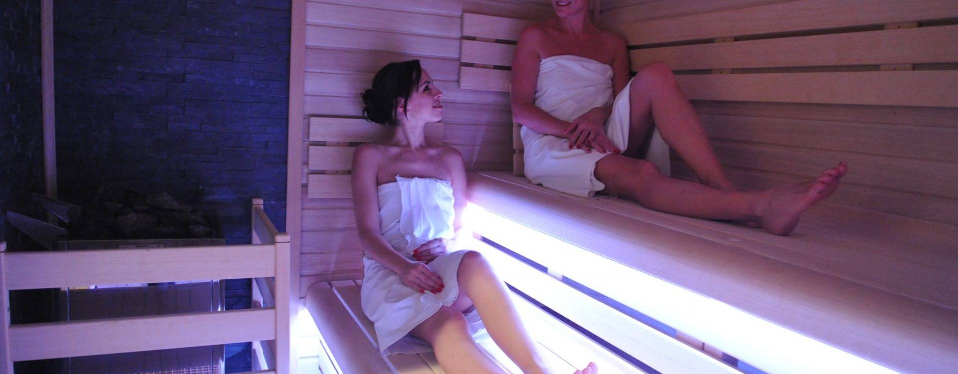 OREA Spa Hotel Cristal - Wellness pobyt RELAX