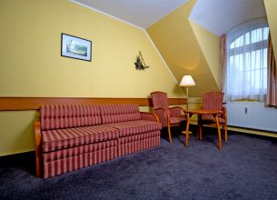 Rodinné apartmá  - IMG_1078_
