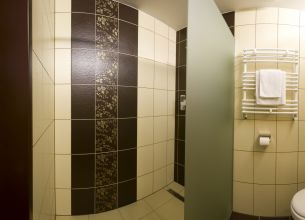 Rodinné apartmá  - Kép 053