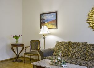 Apartmá (suite) - residence-romanza-marienbad-apartment-suite-07