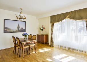 Apartmá (suite) s terasou - residence-romanza-marienbad-suite-with-terrace-03