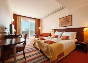 Junior Suite - odkwusxg.jpeg