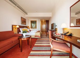 Junior Suite - TJqHAZNw.jpeg