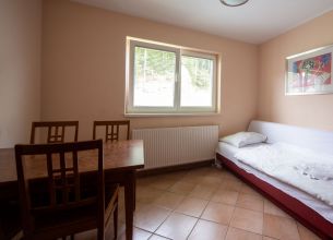 Apartmá typ A (2+1) - Apartments_Rosa-3221