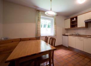 Apartmá typ A (2 osoby) - Village_Lipa_appartment-3451