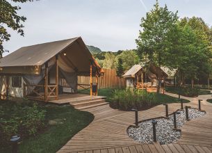 Stanová chatka S - Glamping-Olimia-Adria-village-1-(9)