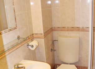 Apartmá Bezruč - bezruč3