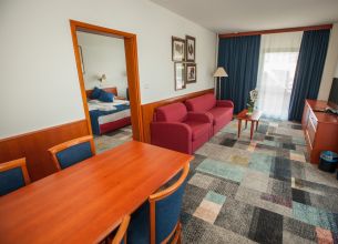 Apartmá pro rodiny - Hotel Toplice_8.jpg