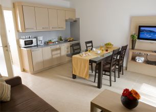 Apartmá Lux (při obsazení 4-5 osobami) - Appartments_8.jpg