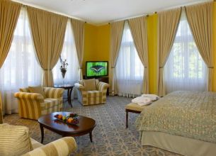 Maria Junior Suite Deluxe - hotel-maria-spa-junior-suite-deluxe2