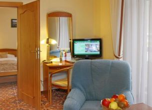 Suite - hotel-hvezda-imperial-suite2