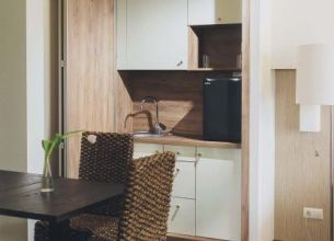 Apartmá Premium - budova D - Premium_suite_6