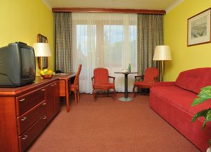 Apartmán pro 3 osoby - pokoj-hotel-krakonos-12-big