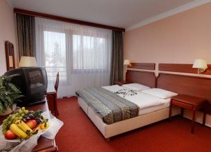 Doppelzimmer - pokoj-hotel-krakonos-16-big