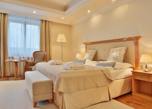 Apartmá River Suite - MD2A7575_