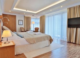 Apartmá Admiral Suite - MD2A7682_