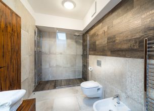 Apartmán dvouložnicový - apartmán dvouložnicový 8