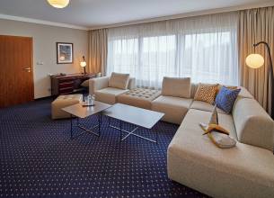 Apartmán Premium - LDF_004