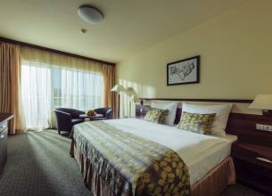 Dvoulůžkové apartmá - 35_pokoje.dvouluzkovy_pokoj_bright