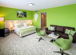 Design Suite Superior - _mg_7031