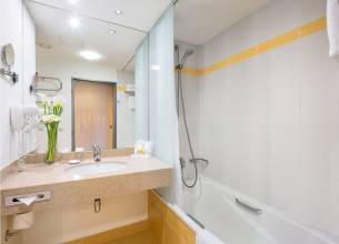 King Suite Superior - _mg_1181