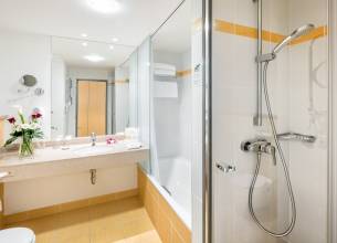 Design Suite Superior - _mg_1060