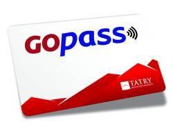 Dvoulůžkový pokoj Deluxe obsazený 1 osobou - csm_gopass-3d-CMYK_3d1db0396e