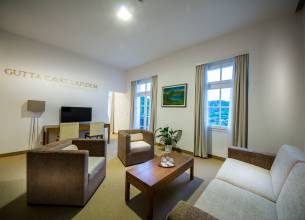 Apartmá - Sofijin_dvor_907 (5)