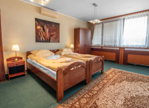 Prezidentské apartmá - Prezidentské_apartmá