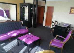 Apartmán  - 72f7edf6-8da8-4e7b-9168-8ccbdd03095a