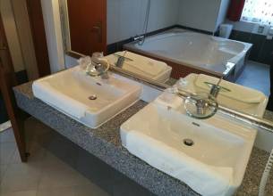 Apartmán  - 57720e23-e1fc-4cbe-8864-e617c43794f9