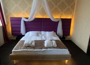 Apartmán  - e8f9d9b6-4288-4949-88ff-fb7bf333055e