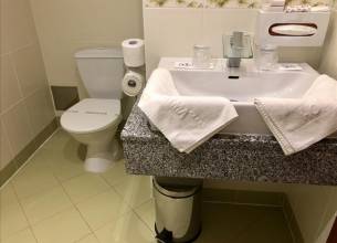 Family suite - 54f1f59b-f1c9-4775-86db-25c72bbc740d