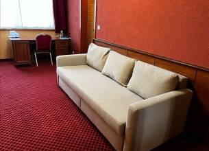 Family suite - 01253137-08bf-4b39-bf90-ab0a9569f300