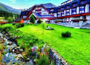 Pokoj Superior jednolůžkový - 1-hotel-grand-jasna.jpg