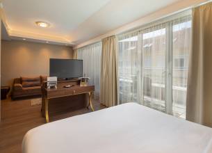 Apartmá JUNIOR SUITE - junior_suite2