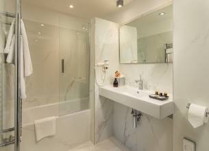 Apartmá JUNIOR SUITE - junior_suite_bath