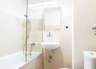 Dvoulůžkový pokoj Deluxe - Pokoj-Perun-hotel-Petrovy-kameny-25