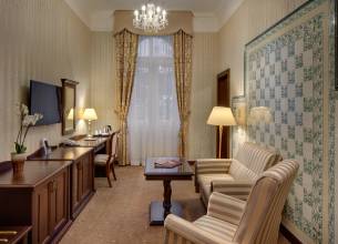 Junior Suite Deluxe mit Aussicht zum Park - junior-suite_48036689288_o