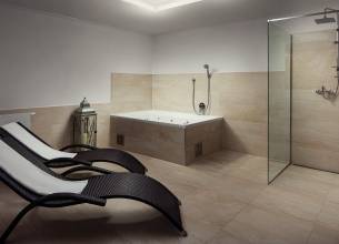 Appartement Goethe/Chopin - 23-09-Nabokov_Bathroom_President Suite 1